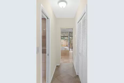 1915 NE 208th Terrace, Miami, FL 33179 - Photo 32