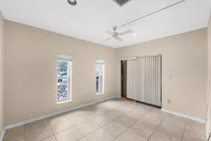 1915 NE 208th Terrace, Miami, FL 33179 - Photo 20
