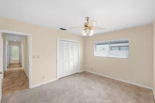 1915 NE 208th Terrace, Miami, FL 33179 - Photo 24