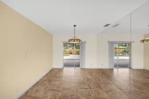1915 NE 208th Terrace, Miami, FL 33179 - Photo 10