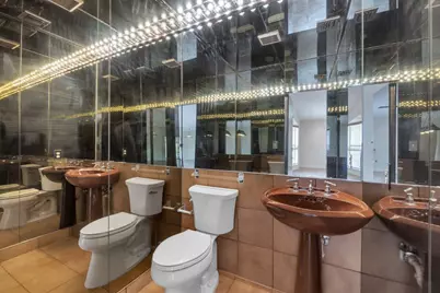 1915 NE 208th Terrace, Miami, FL 33179 - Photo 22