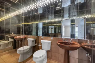 1915 NE 208th Terrace, Miami, FL 33179 - Photo 22