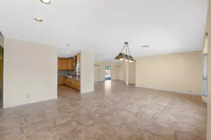 1915 NE 208th Terrace, Miami, FL 33179 - Photo 8