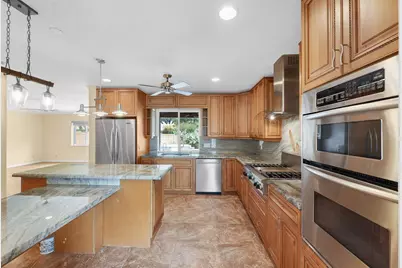 1915 NE 208th Terrace, Miami, FL 33179 - Photo 12