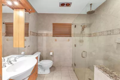 1915 NE 208th Terrace, Miami, FL 33179 - Photo 34