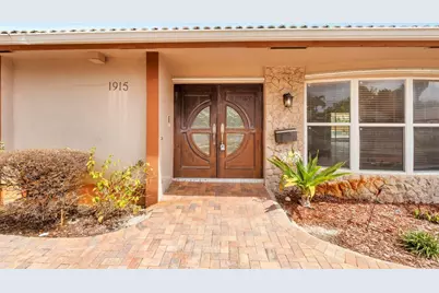1915 NE 208th Terrace, Miami, FL 33179 - Photo 6