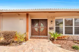 1915 NE 208th Terrace, Miami, FL 33179 - Photo 6