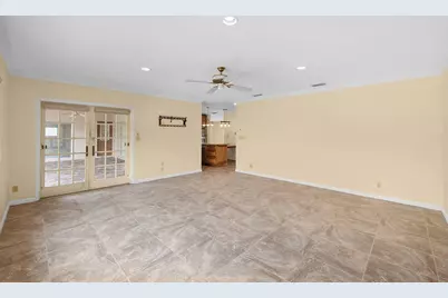 1915 NE 208th Terrace, Miami, FL 33179 - Photo 16