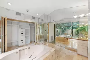 1915 NE 208th Terrace, Miami, FL 33179 - Photo 36