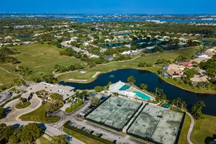 2243 SW Bradford Pl, Palm City, FL 34990 - Photo 66