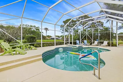 2243 SW Bradford Place, Palm City, FL 34990 - Photo 48