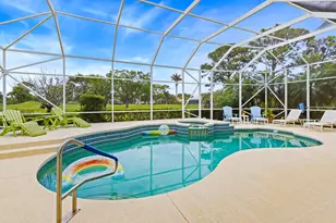 2243 SW Bradford Pl, Palm City, FL 34990 - Photo 44
