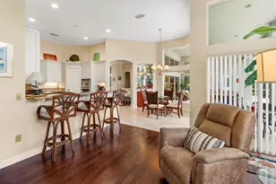 2243 SW Bradford Pl, Palm City, FL 34990 - Photo 16