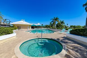 2243 SW Bradford Pl, Palm City, FL 34990 - Photo 56