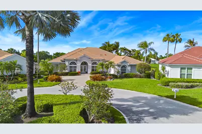 2243 SW Bradford Place, Palm City, FL 34990 - Photo 8