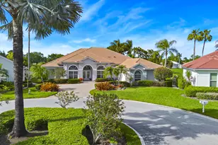 2243 SW Bradford Pl, Palm City, FL 34990 - Photo 8