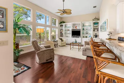 2243 SW Bradford Place, Palm City, FL 34990 - Photo 14