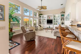 2243 SW Bradford Pl, Palm City, FL 34990 - Photo 14