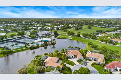 2243 SW Bradford Place, Palm City, FL 34990 - Photo 4