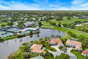 2243 SW Bradford Pl, Palm City, FL 34990 - Photo 4