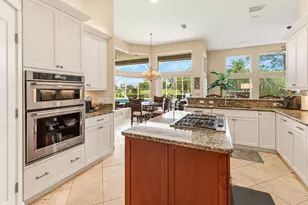2243 SW Bradford Pl, Palm City, FL 34990 - Photo 20