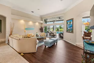 2243 SW Bradford Pl, Palm City, FL 34990 - Photo 10