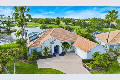 2243 SW Bradford Place, Palm City, FL 34990 - Photo 6