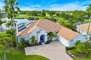 2243 SW Bradford Pl, Palm City, FL 34990 - Photo 6