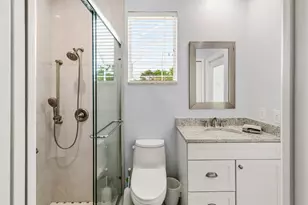 2243 SW Bradford Pl, Palm City, FL 34990 - Photo 30