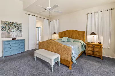 2243 SW Bradford Place, Palm City, FL 34990 - Photo 24