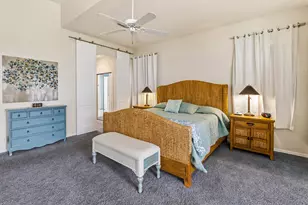 2243 SW Bradford Pl, Palm City, FL 34990 - Photo 24