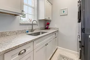 2243 SW Bradford Pl, Palm City, FL 34990 - Photo 40
