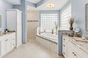 2243 SW Bradford Pl, Palm City, FL 34990 - Photo 26