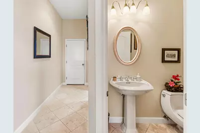 2243 SW Bradford Place, Palm City, FL 34990 - Photo 32