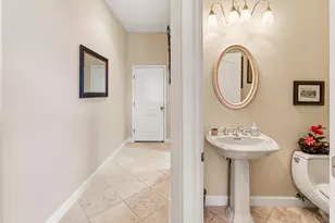 2243 SW Bradford Pl, Palm City, FL 34990 - Photo 32