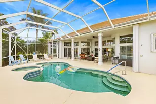 2243 SW Bradford Pl, Palm City, FL 34990 - Photo 46
