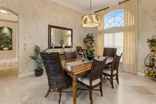 2243 SW Bradford Pl, Palm City, FL 34990 - Photo 12