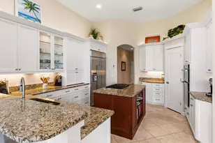 2243 SW Bradford Pl, Palm City, FL 34990 - Photo 18