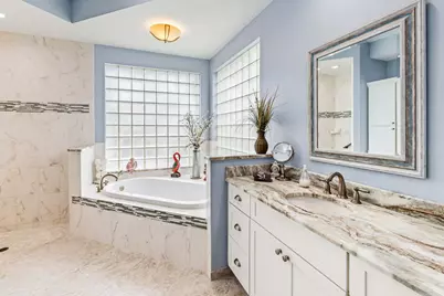 2243 SW Bradford Place, Palm City, FL 34990 - Photo 28