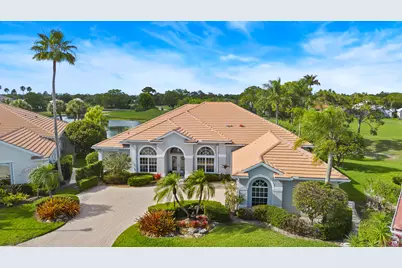 2243 SW Bradford Place, Palm City, FL 34990 - Photo 1