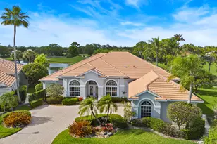 2243 SW Bradford Pl, Palm City, FL 34990 - Photo 1