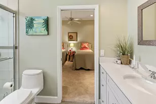 2243 SW Bradford Pl, Palm City, FL 34990 - Photo 34