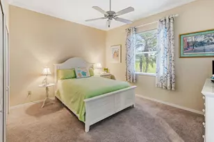 2243 SW Bradford Pl, Palm City, FL 34990 - Photo 38