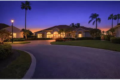 2243 SW Bradford Place, Palm City, FL 34990 - Photo 50