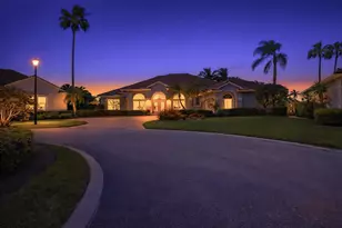 2243 SW Bradford Pl, Palm City, FL 34990 - Photo 50
