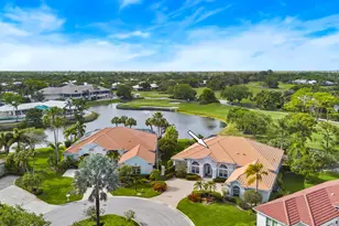 2243 SW Bradford Pl, Palm City, FL 34990 - Photo 2