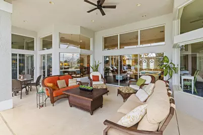 2243 SW Bradford Place, Palm City, FL 34990 - Photo 42