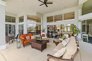 2243 SW Bradford Pl, Palm City, FL 34990 - Photo 42