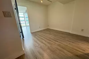 5401 Collins Ave, Miami Beach, FL 33140 - Photo 24
