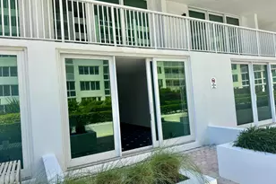 5401 Collins Ave, Miami Beach, FL 33140 - Photo 8